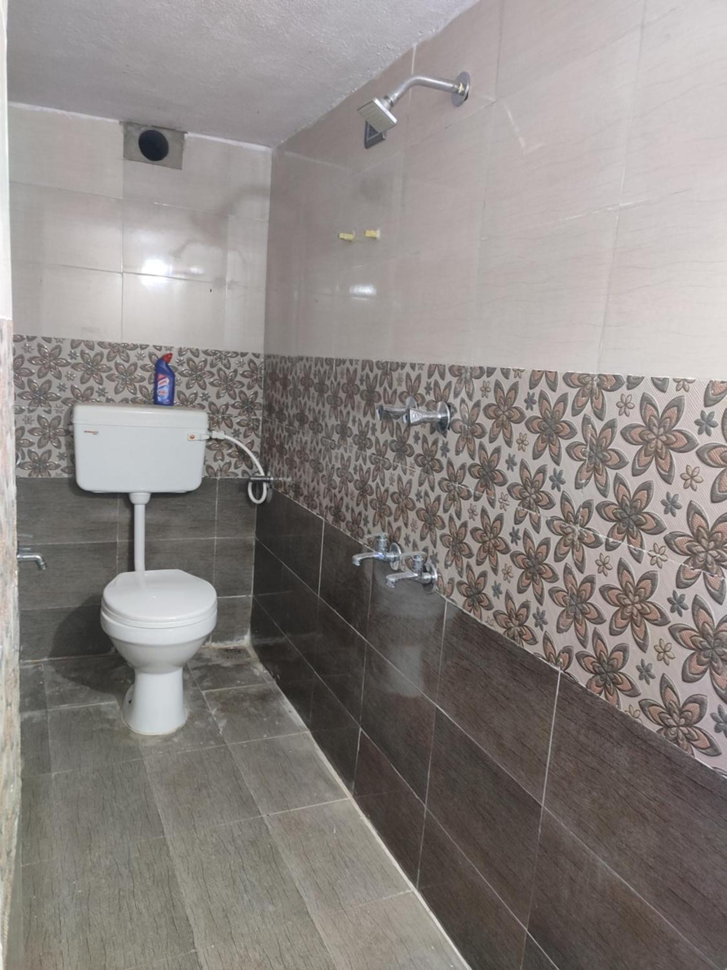 Appartement Blue Diamond à Chennai Extérieur photo